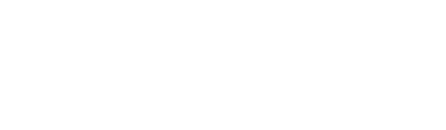 Warr-King Wines