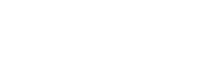 Warr-King Wines word mark