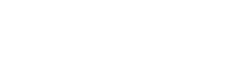 Warr-King Wines Logo